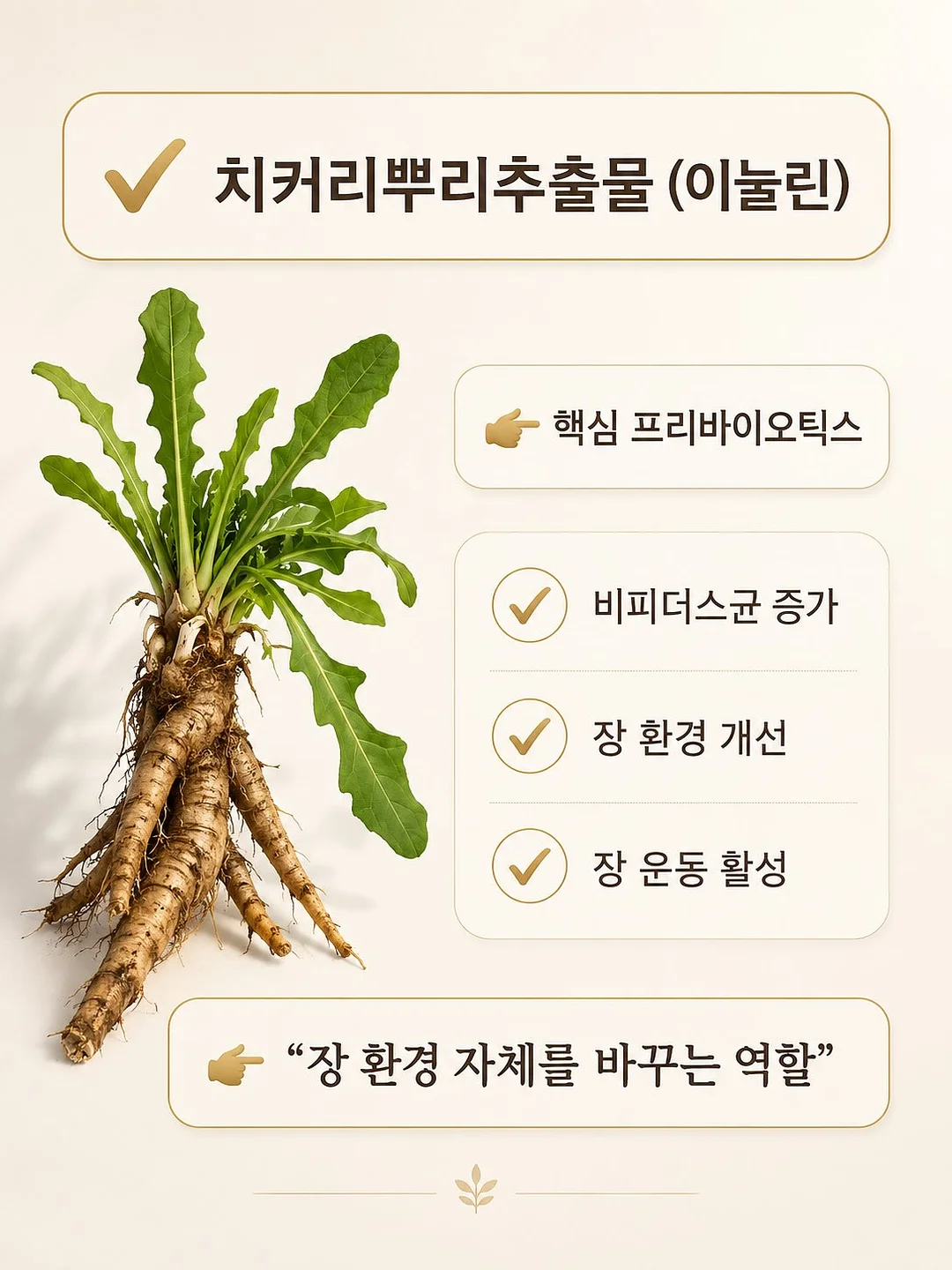 교방무 짧은 삼작 노리개 13