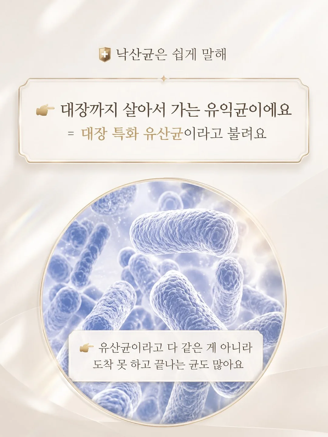 교방무 짧은 삼작 노리개 9