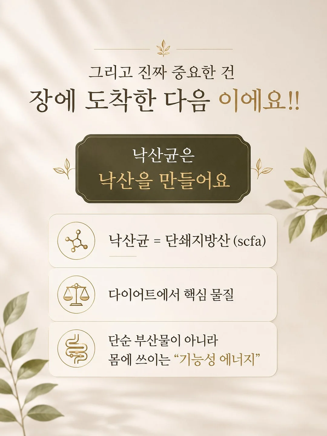 교방무 짧은 삼작 노리개 10