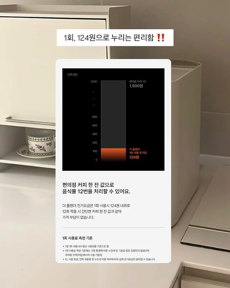 프랑스 빈티지 실버플레이트 커트러리 레스트 세트 6