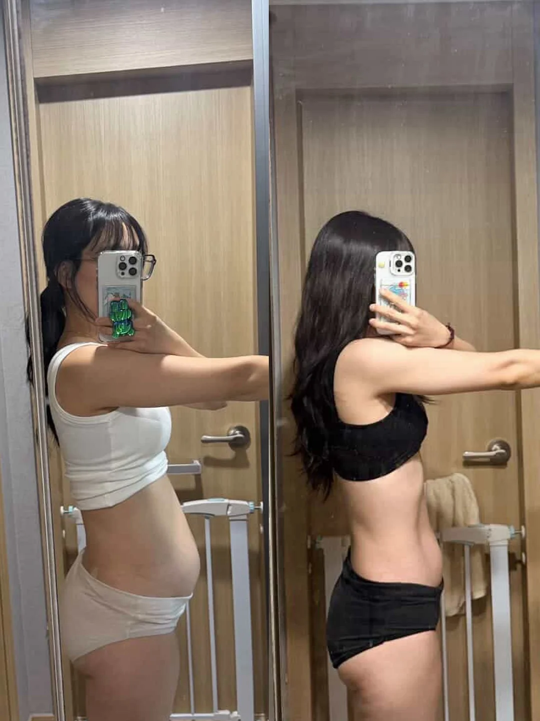 드림투유 재택부업 정보 2