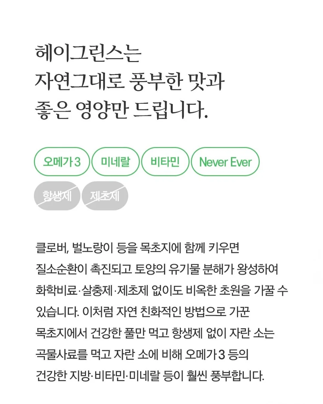 아일 한지 투버튼 썸머 가디건 10