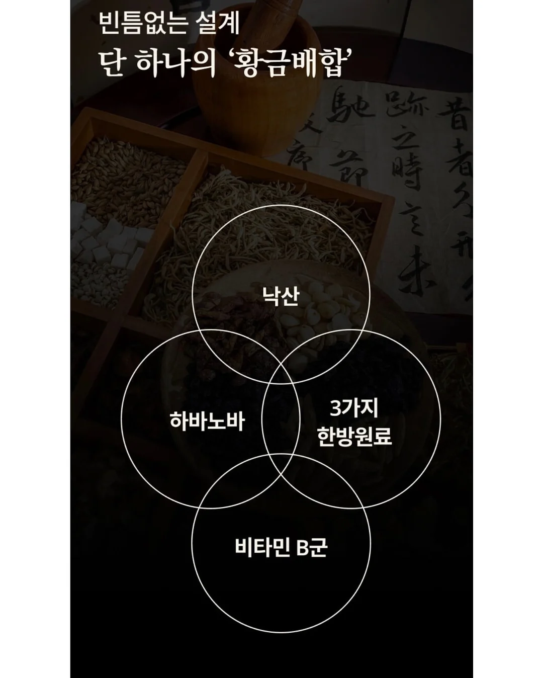 반팔티 와이드 팬츠 12