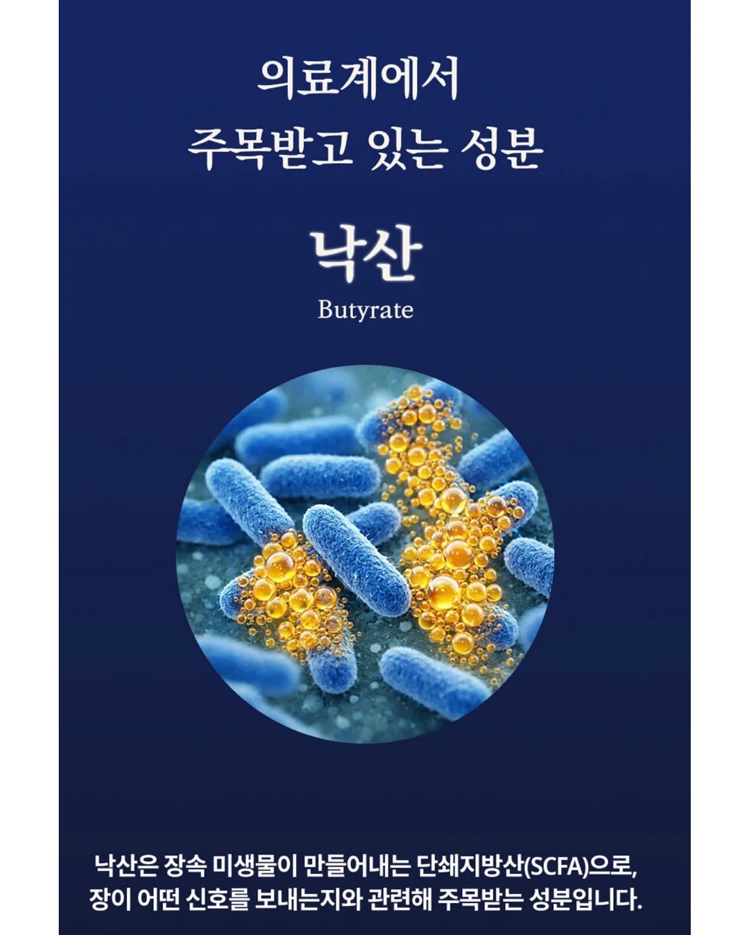 반팔티 와이드 팬츠 13