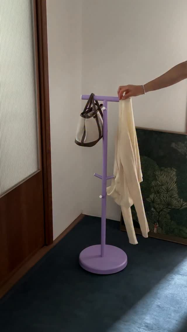 철제 슬라이딩 수납함 와이드형