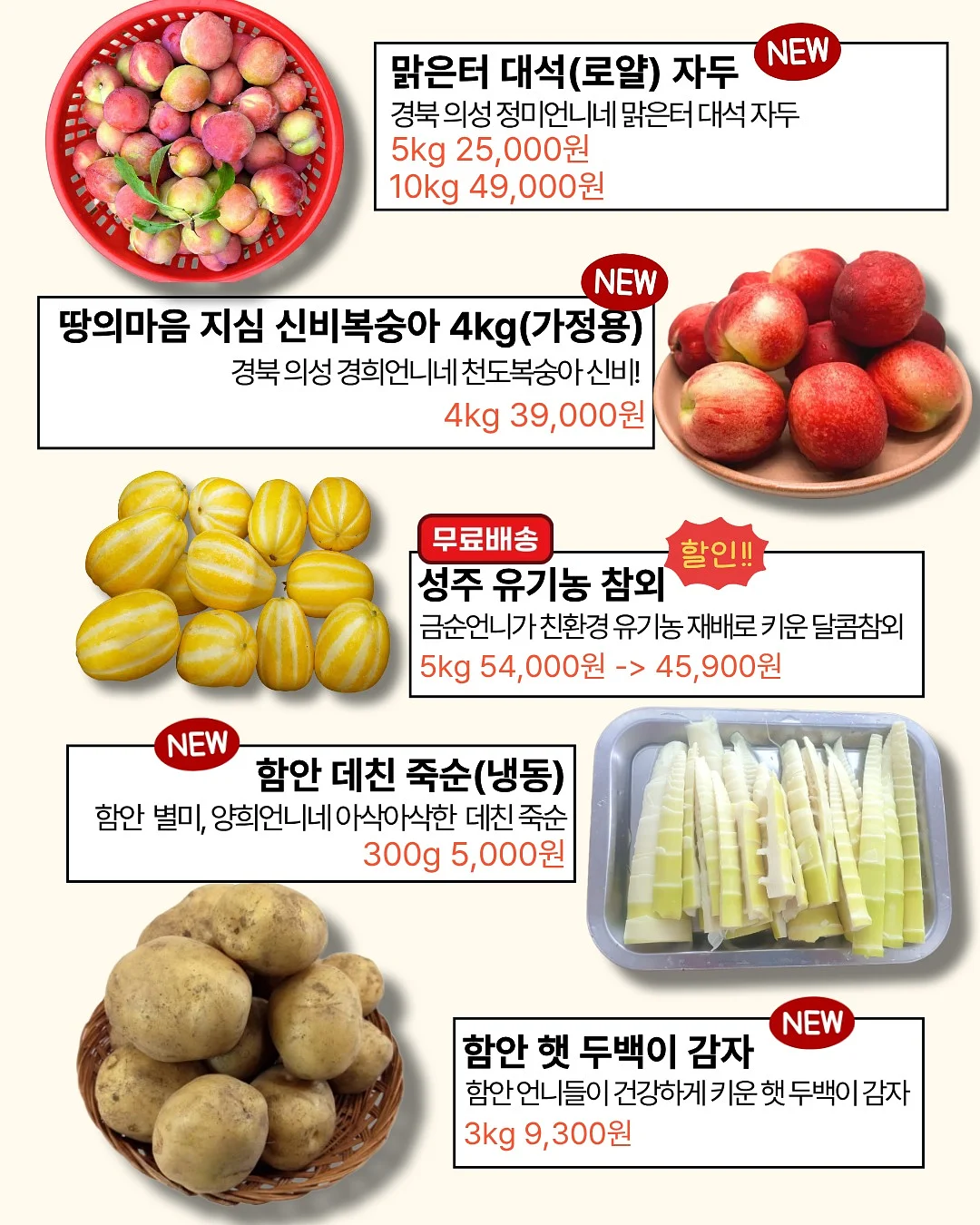 고탄력 양말 니삭스 2