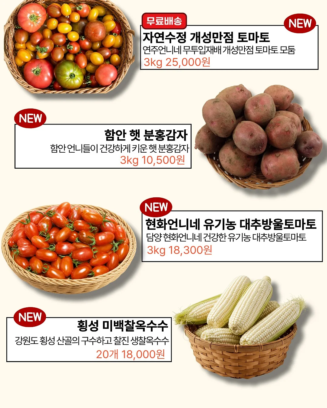 고탄력 양말 니삭스 3