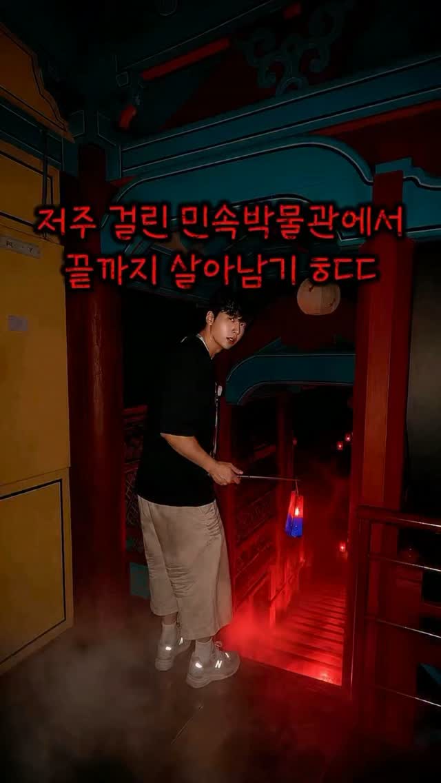 발가리