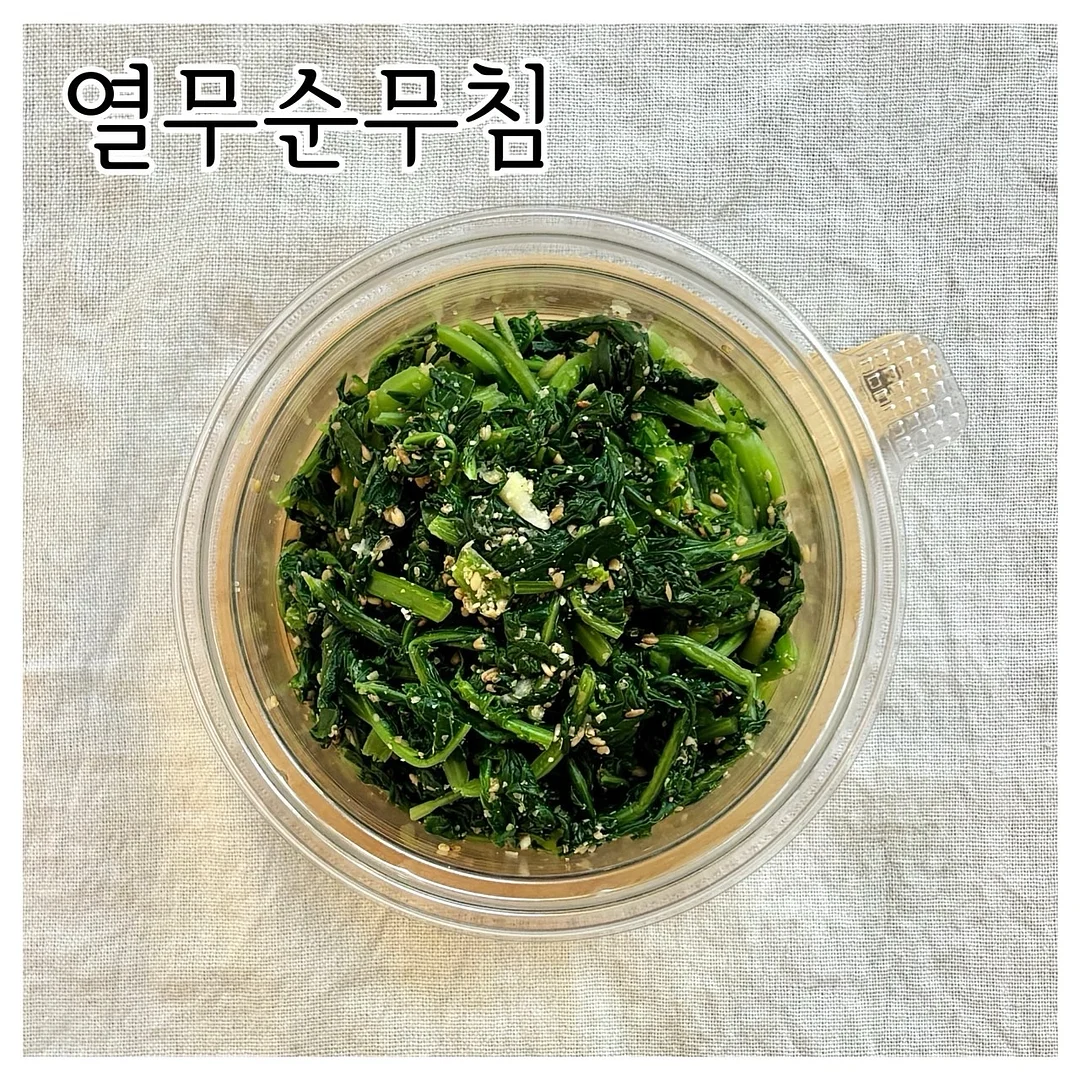 날파리 트랩 12