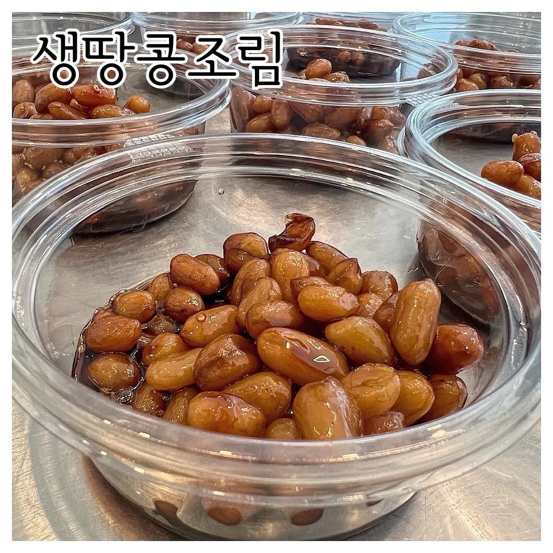 날파리 트랩 15