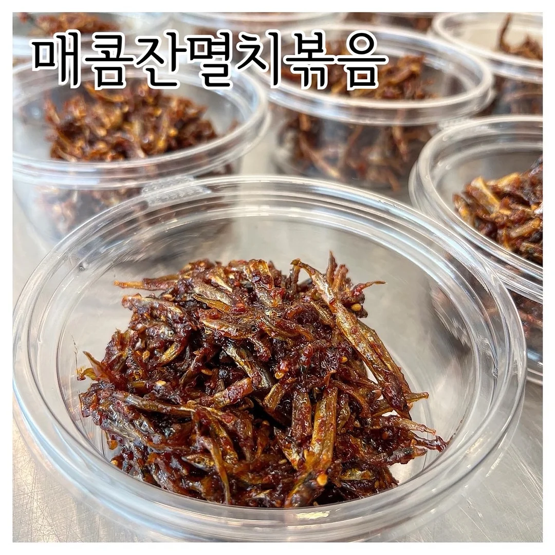 날파리 트랩 19