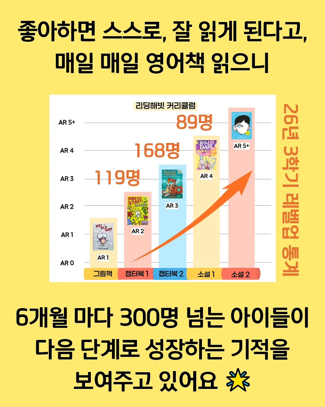 화병꽂이 4