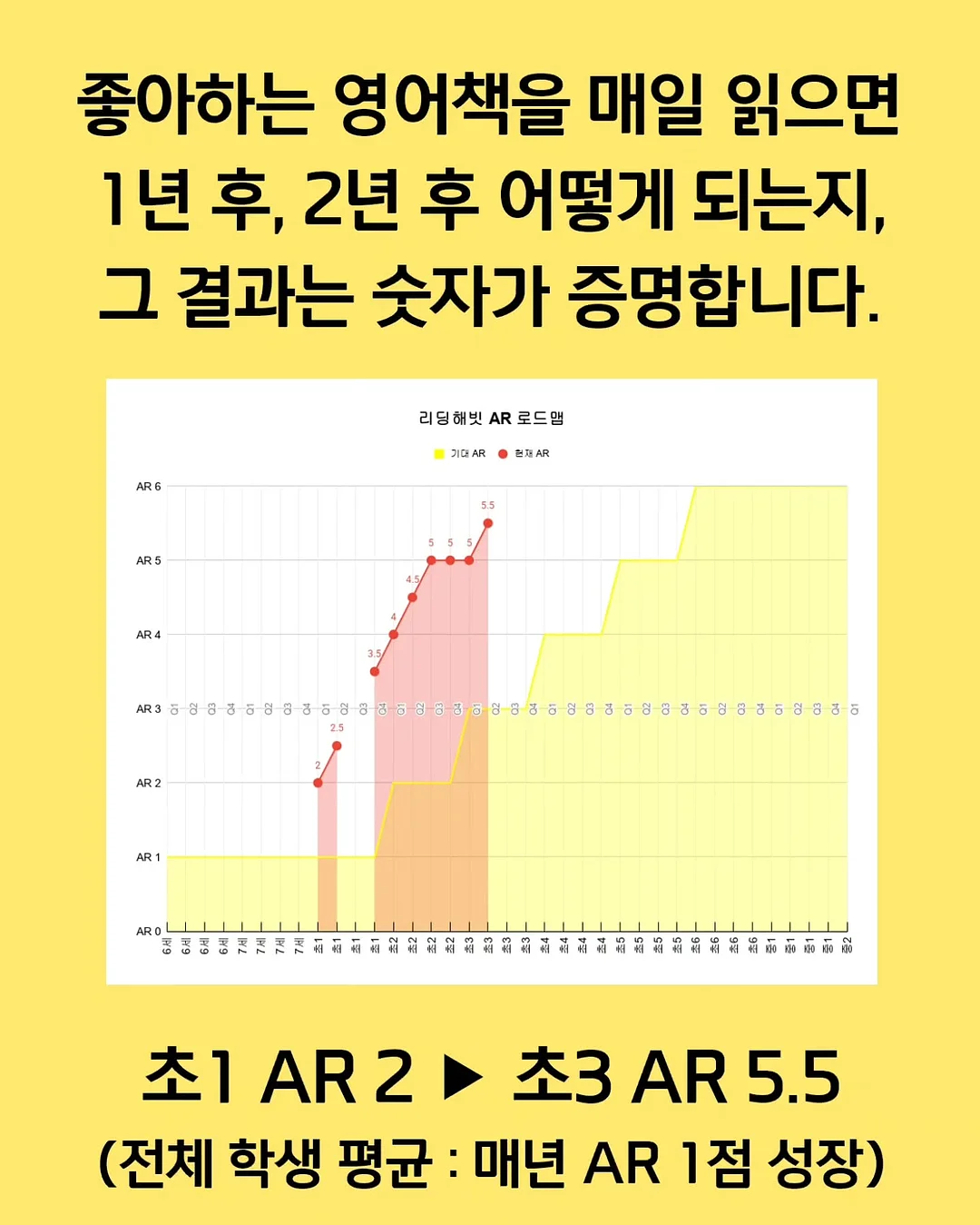화병꽂이 8