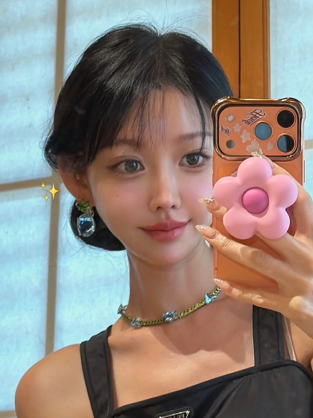 빼바 프로틴 바삭칩 2