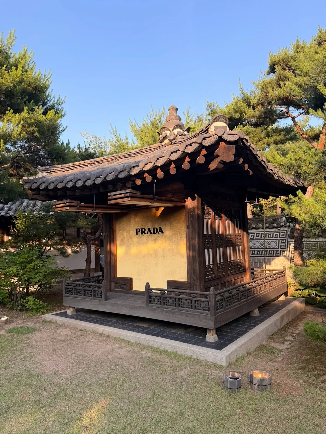 빼바 프로틴 바삭칩 4