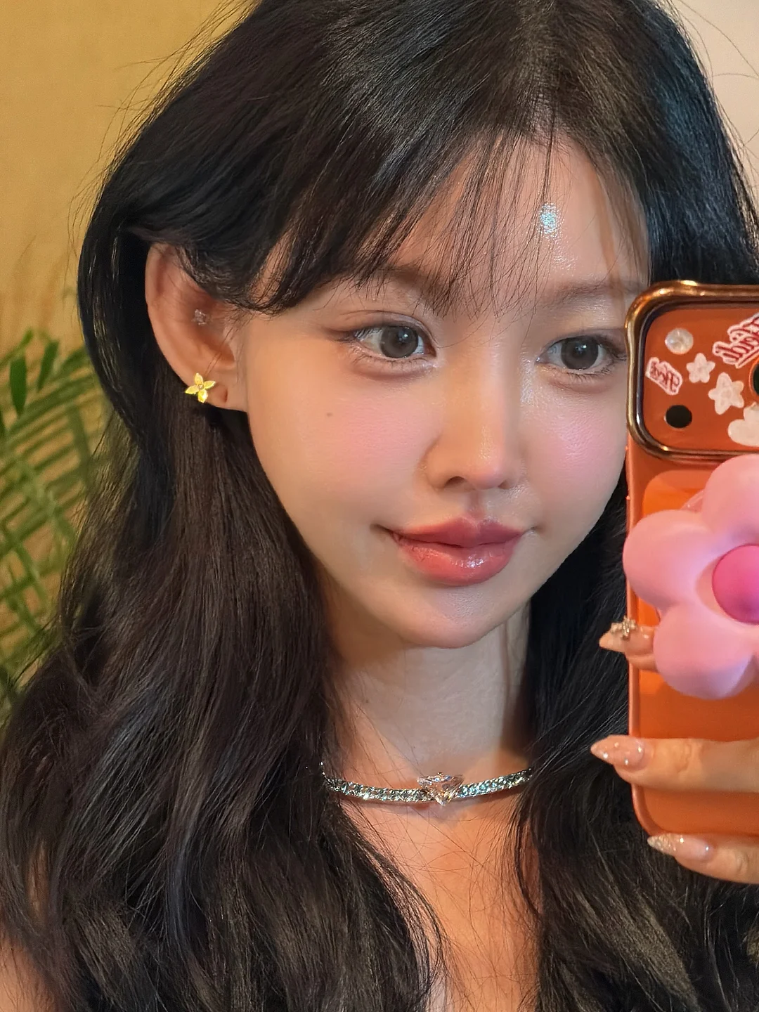 빼바 프로틴 바삭칩 7