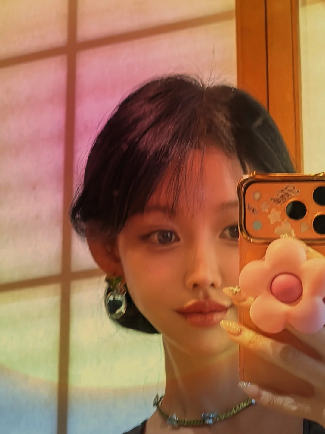 빼바 프로틴 바삭칩 9