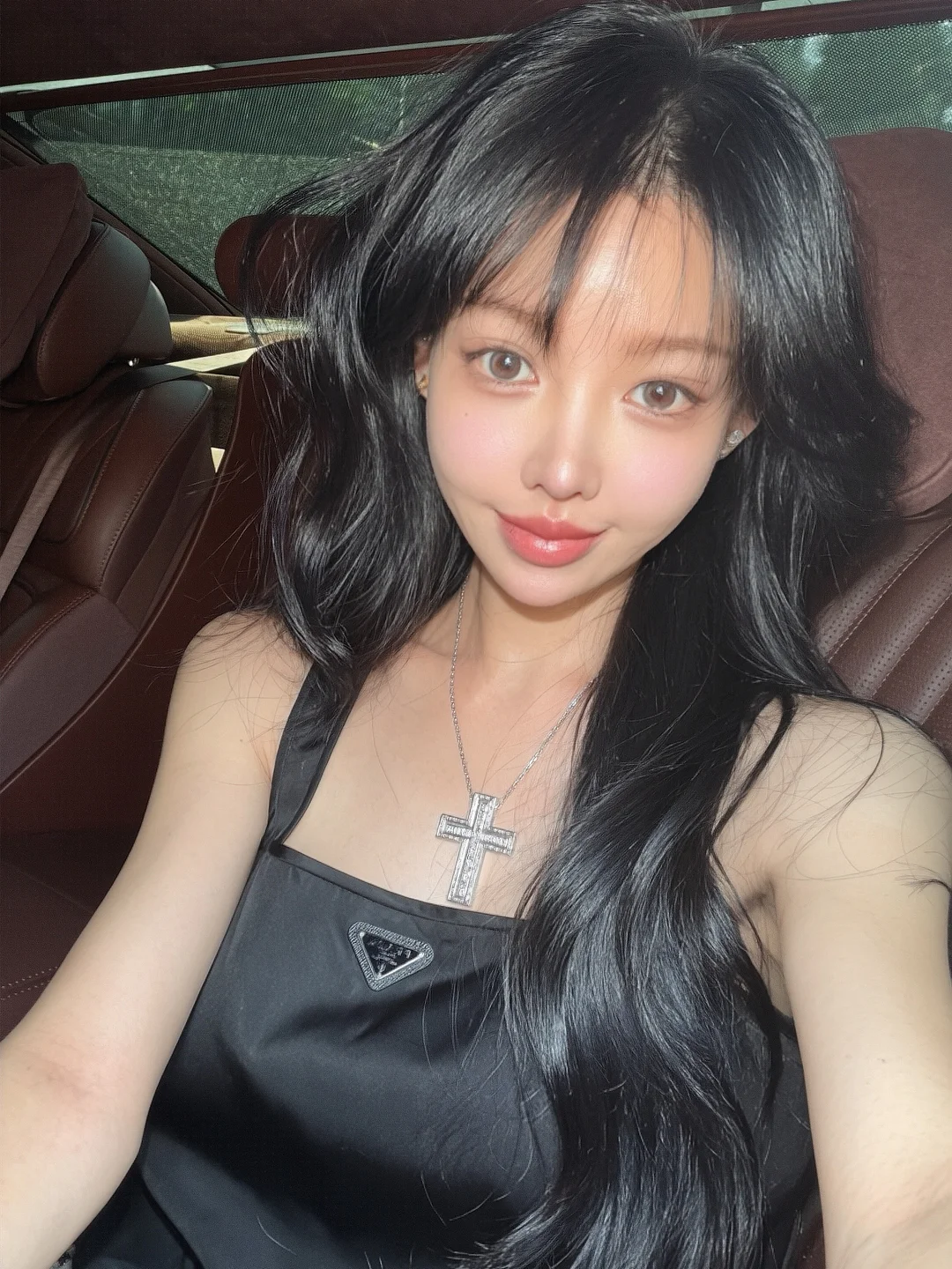 빼바 프로틴 바삭칩 10