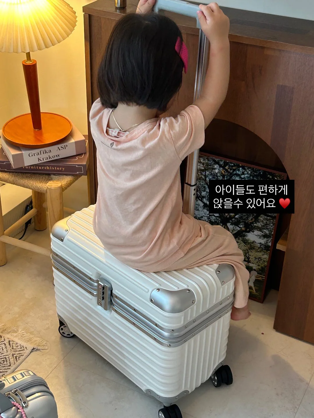 베르헤 제작 블라우스 3