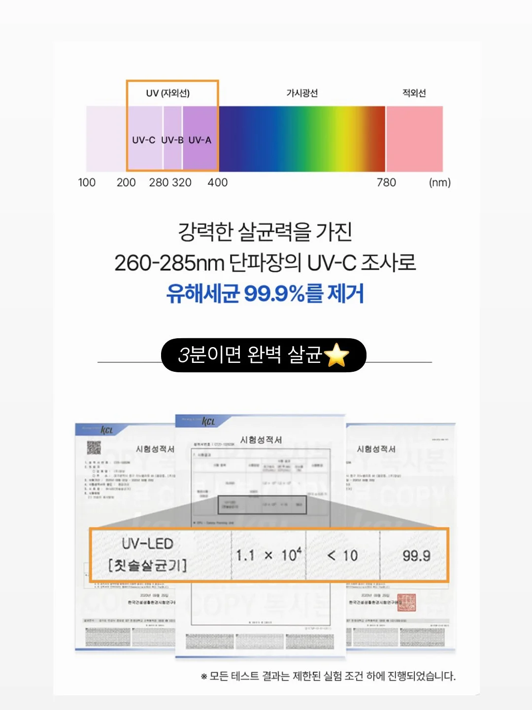 셋업 14