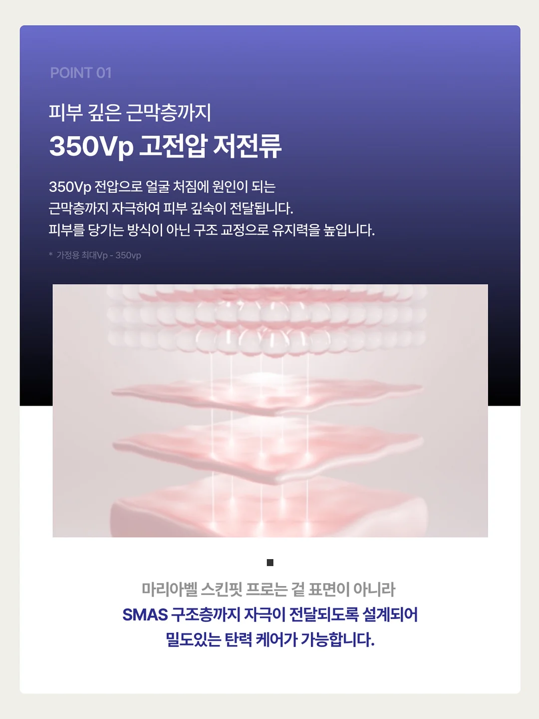 시스맥스 올리오 책꽂이 11