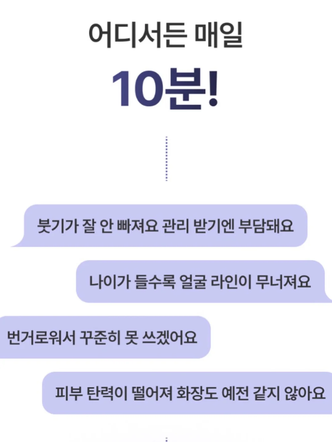 시스맥스 올리오 책꽂이 12