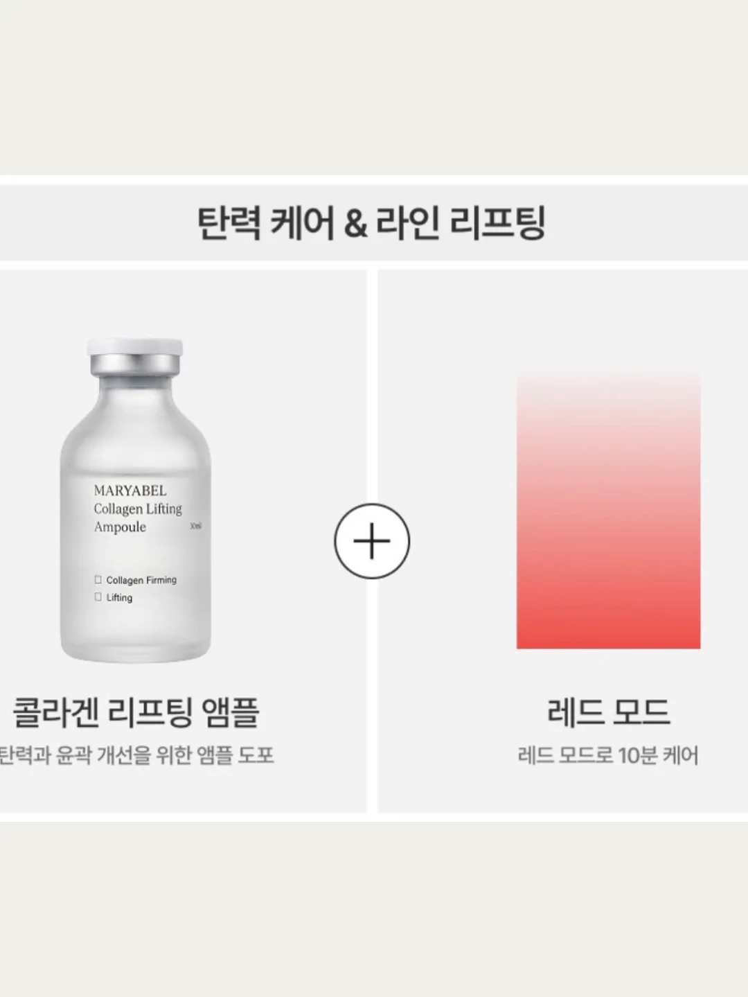 시스맥스 올리오 책꽂이 14