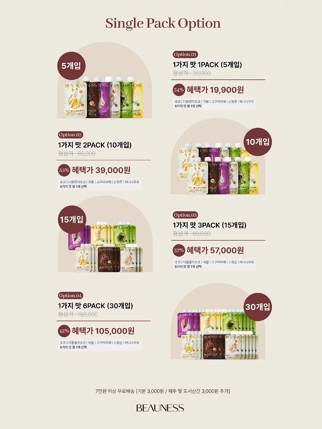 빈티지 코듀로이카라 코튼 헌팅 자켓 10