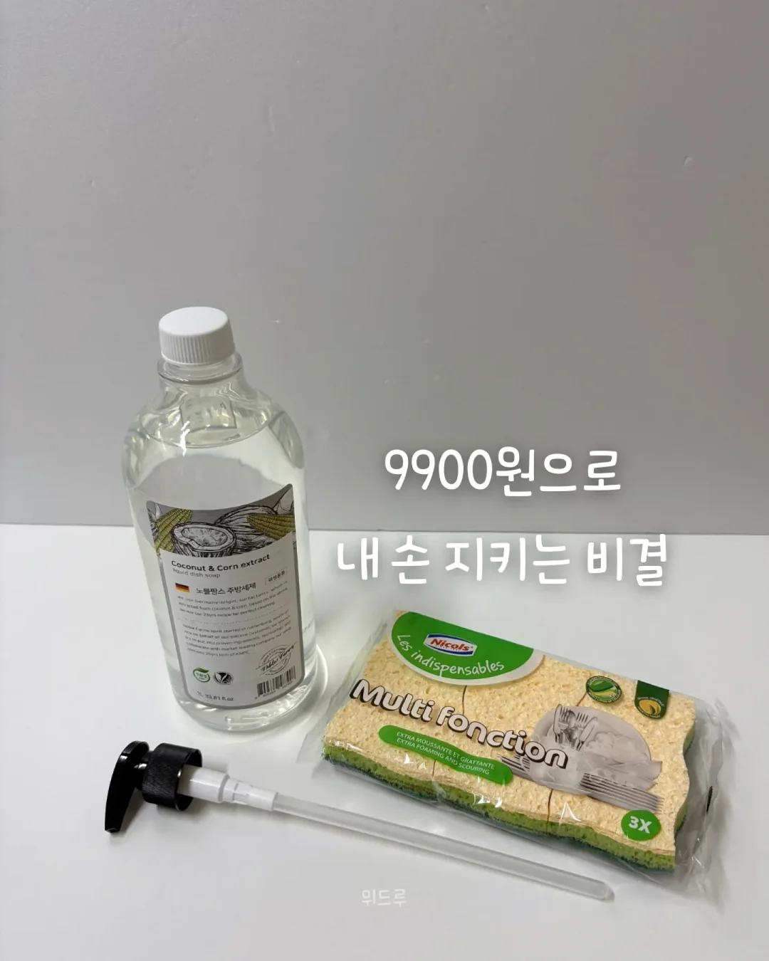 얼리너 1