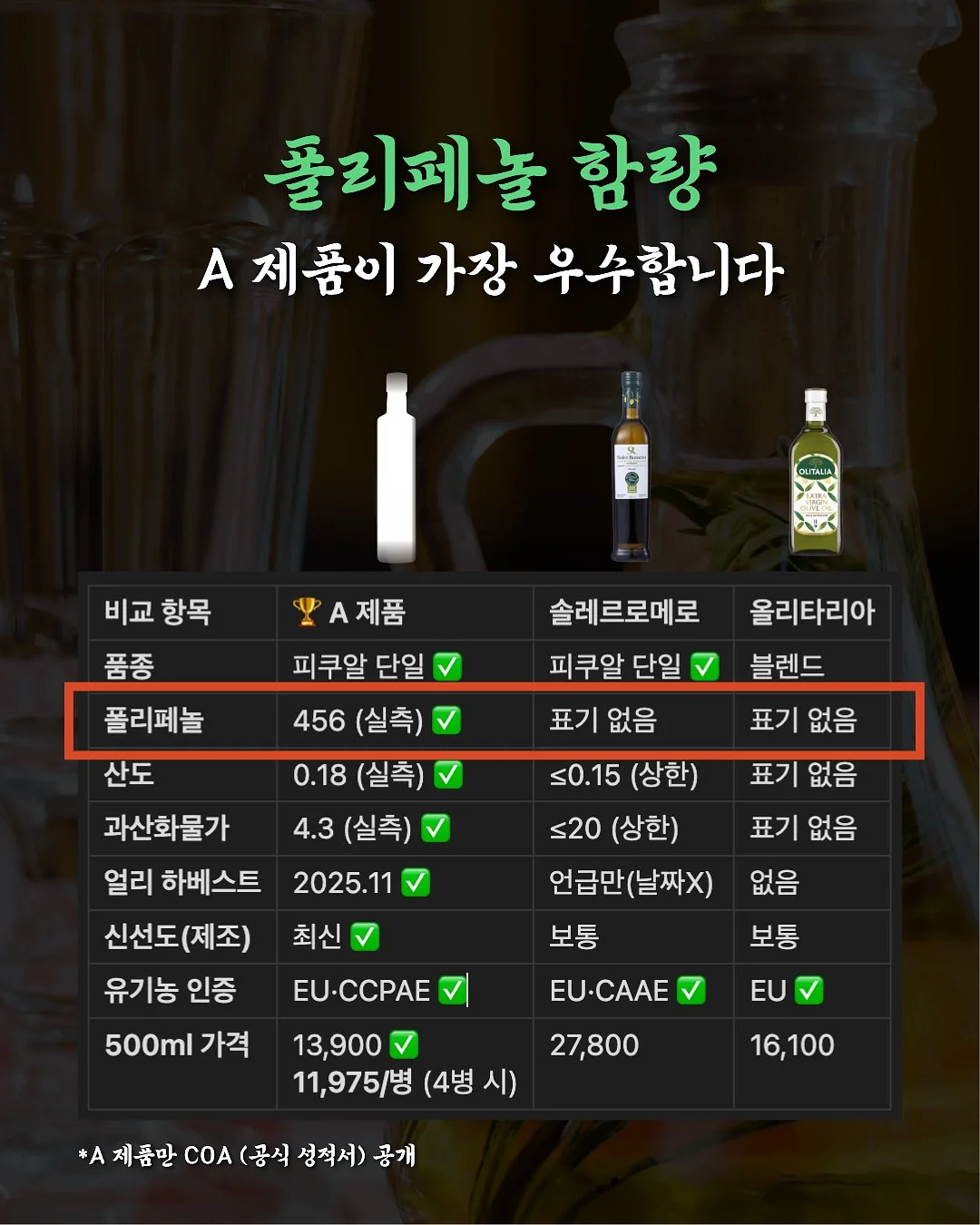 가쉬 버블 마스크팩 4종 5