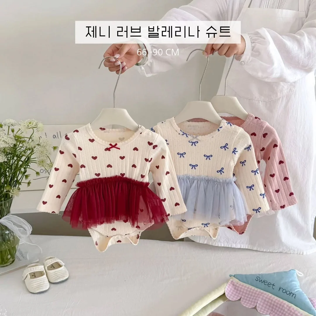 메이크업 1