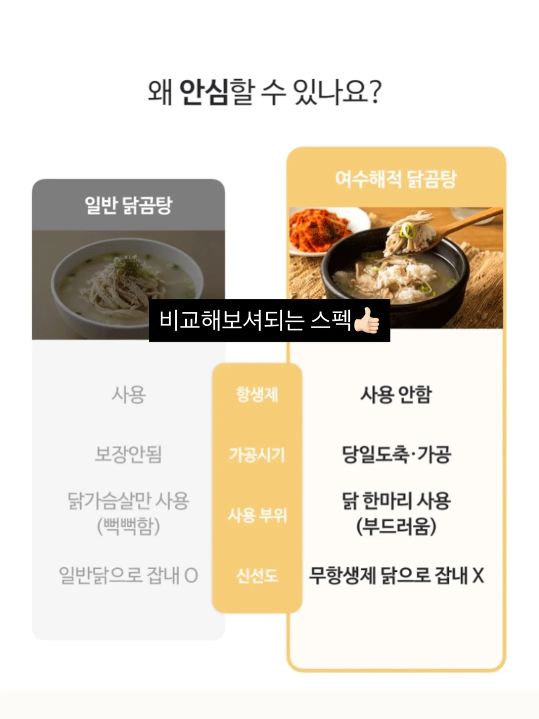 웨딩촬영 시안 양식 5