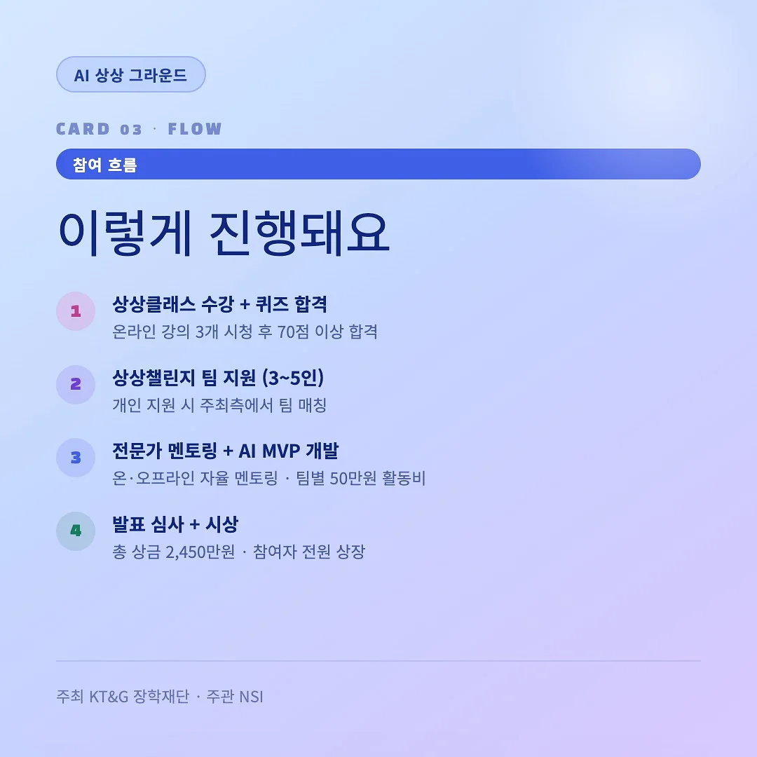 나는 돈으로 행복을 삽니다 4