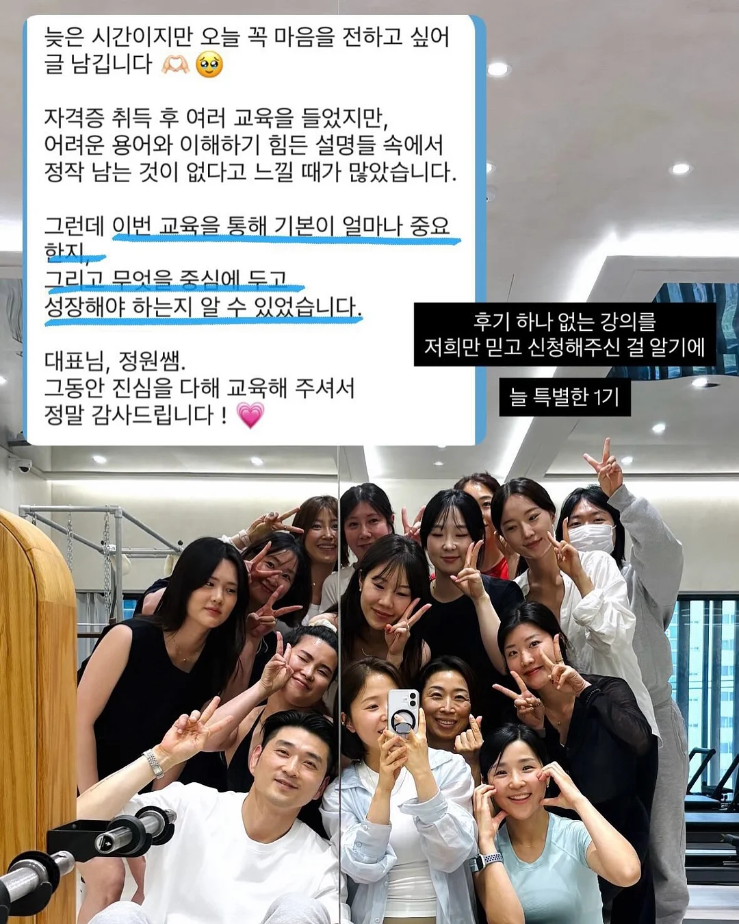 꼼므 모듈 패브릭 1인용 소파 2