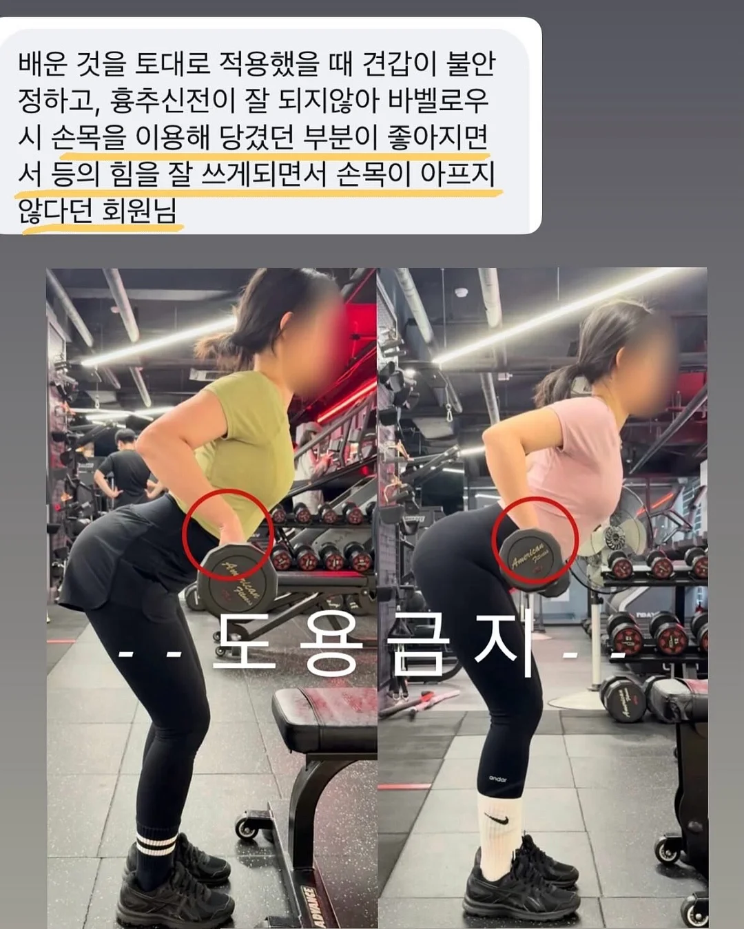 꼼므 모듈 패브릭 1인용 소파 6