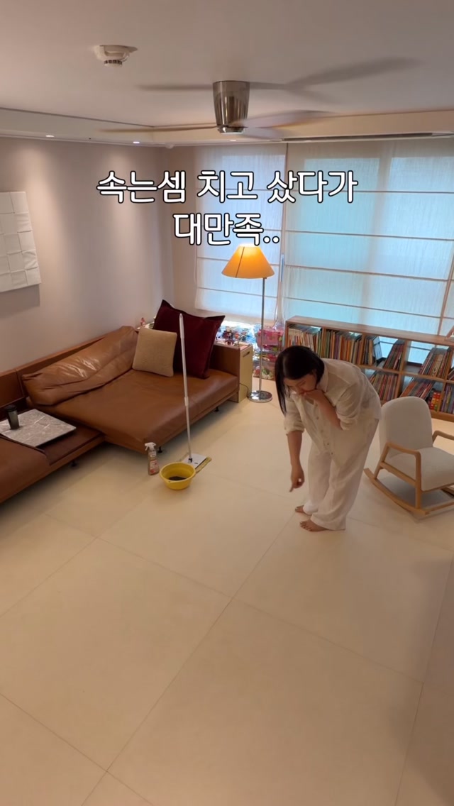 아젤리아 신상 까눌레