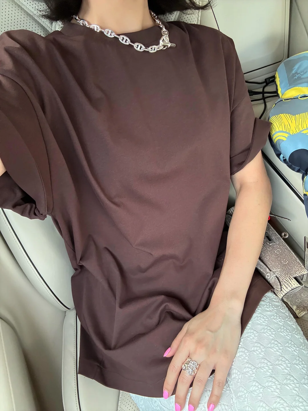 복숭아티 베이스 3