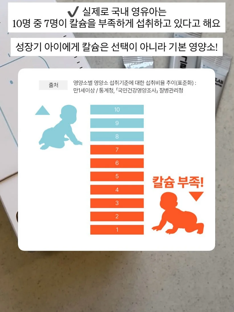 햇풀먹인 목초 요거트 4
