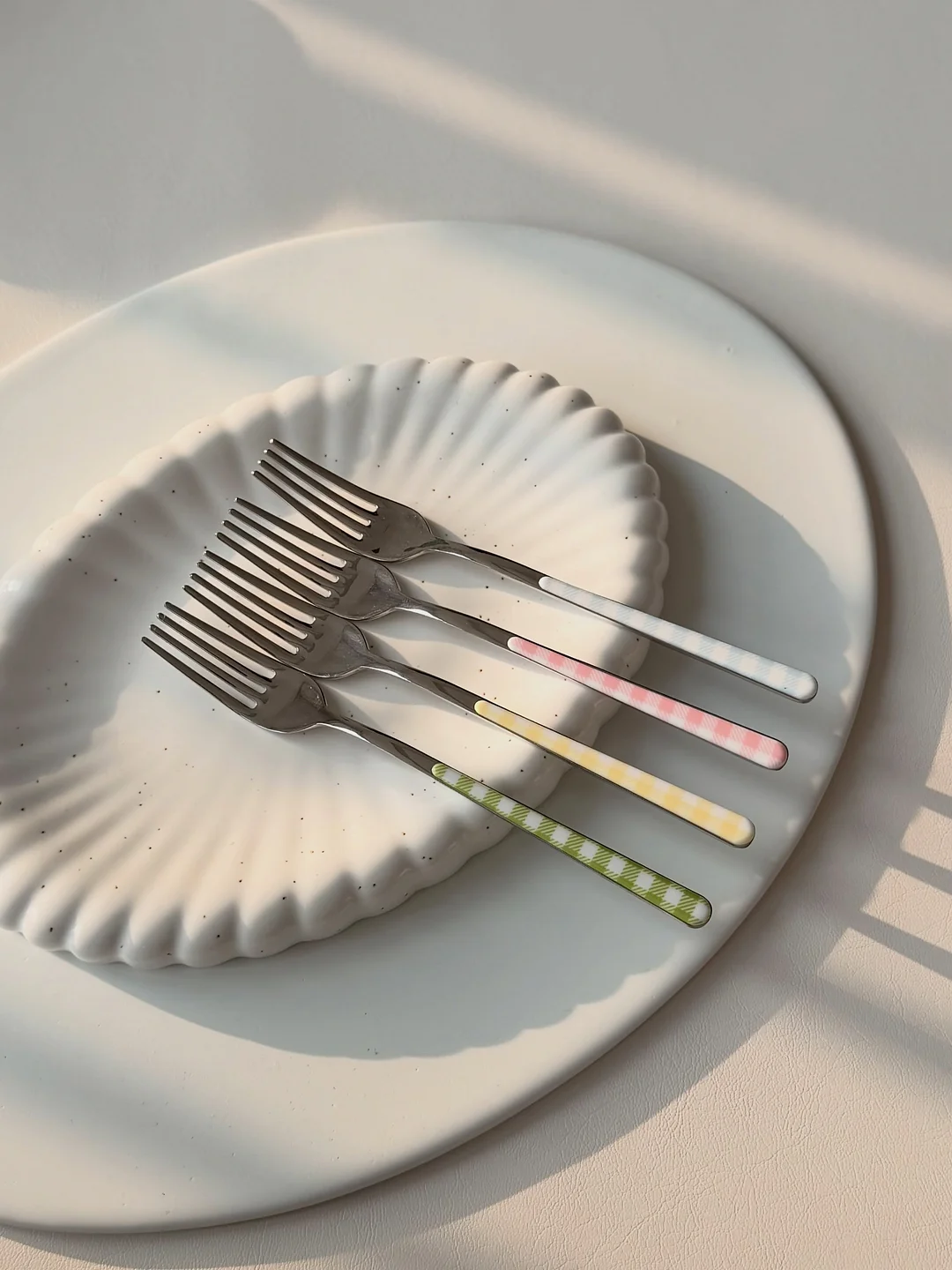 하츄핑 물통 15