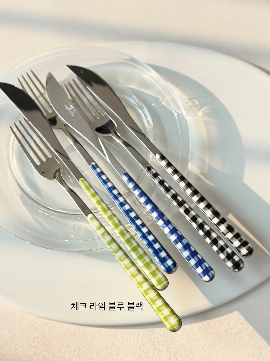 하츄핑 물통 18