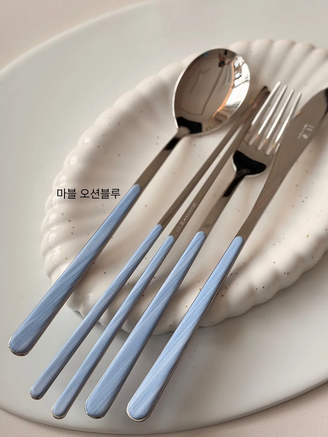 하츄핑 물통 3