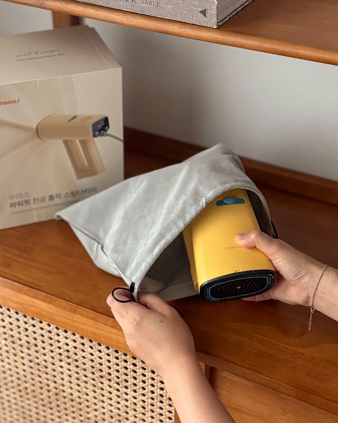 우다다맨숀 LED 폭죽 낚시대, 우다다맨숀 2in1 수직 스크래쳐 오렌지, 뮤트 원목 썬베드 스크래쳐 대형 9