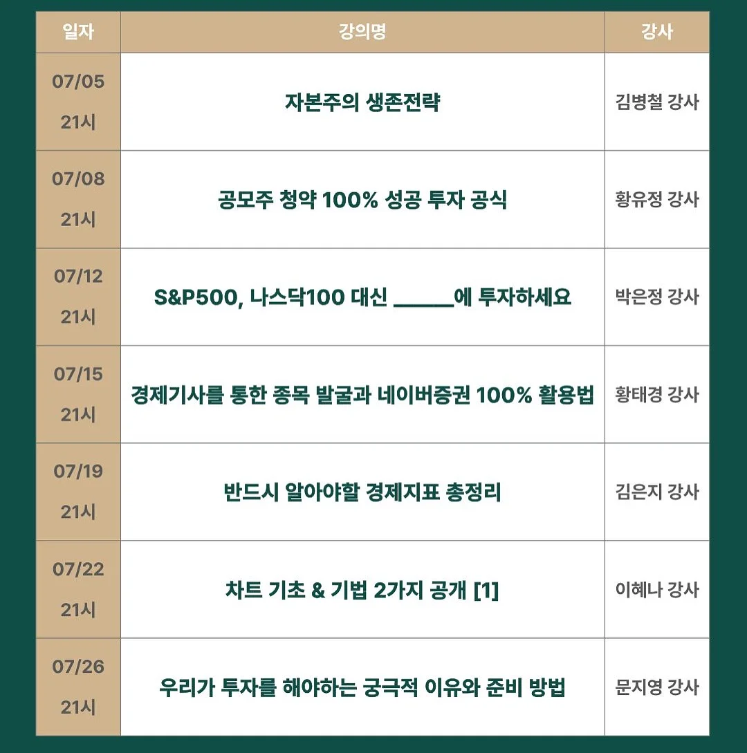 콩제슬래드 조엘드레스 2