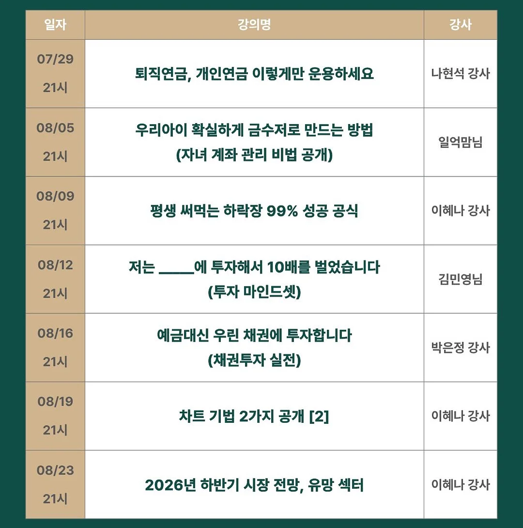 콩제슬래드 조엘드레스 3