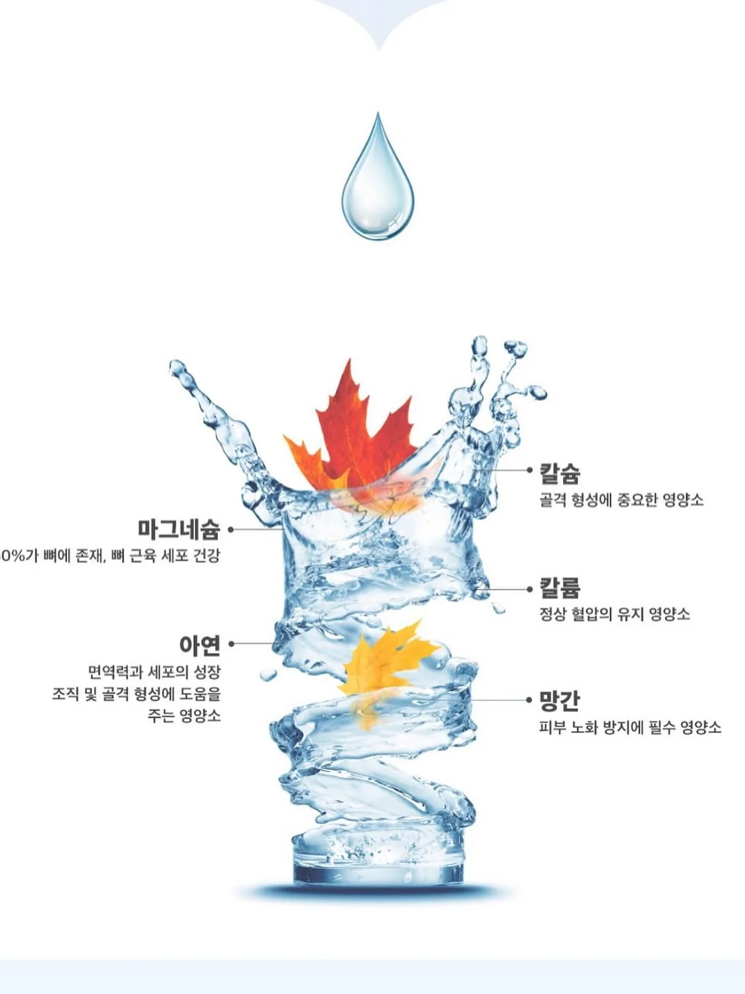 샤크 휴대용선풍기 하이드로고 9
