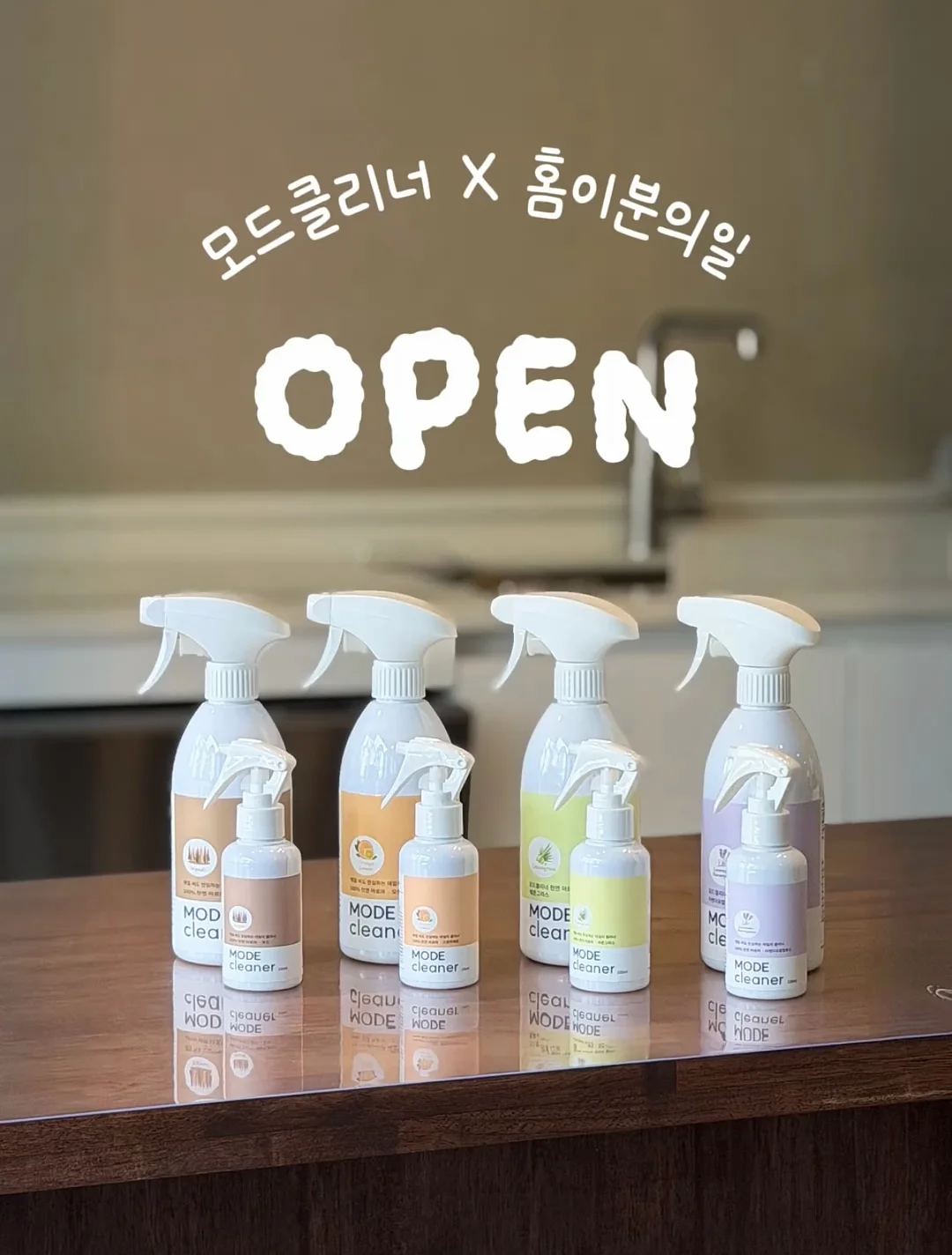 비즈 컬러 오닉스 자만옥 넥클리스 1