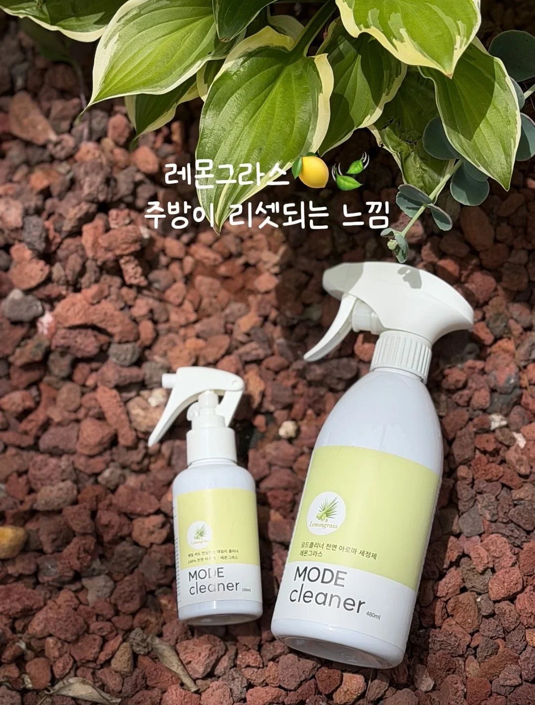 비즈 컬러 오닉스 자만옥 넥클리스 4