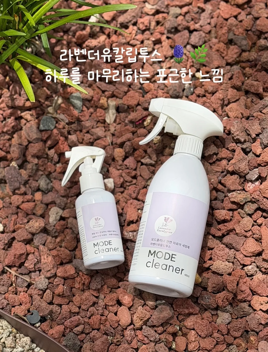 비즈 컬러 오닉스 자만옥 넥클리스 5