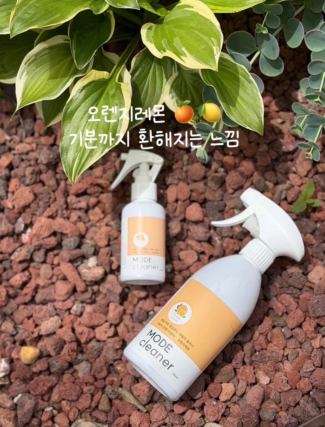 비즈 컬러 오닉스 자만옥 넥클리스 6