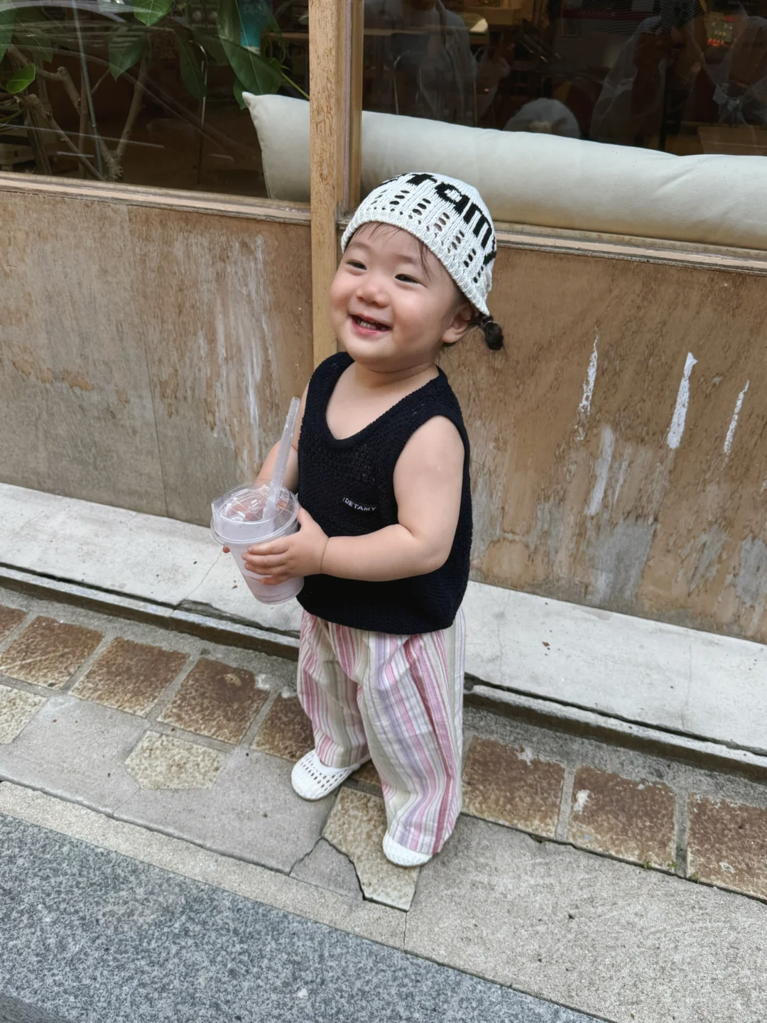 듀얼테트라 11